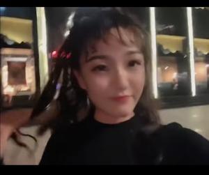 莹莹宝贝的照片