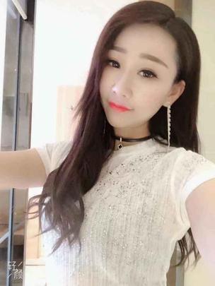 小喵的照片