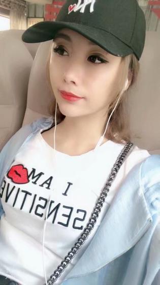 楠楠的照片