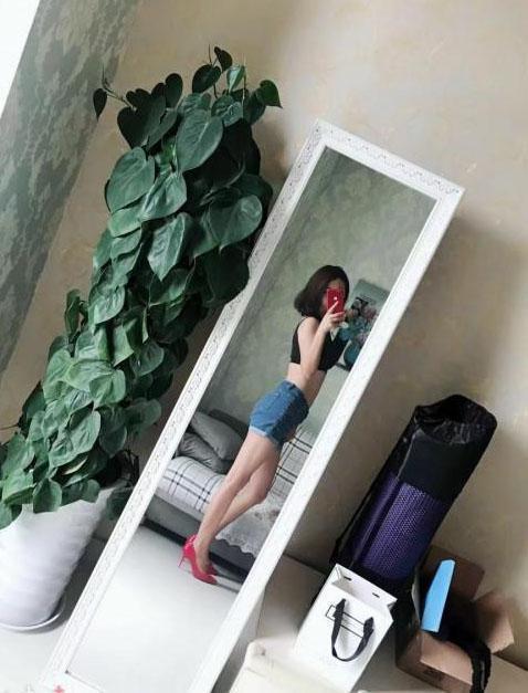 听你说情的照片