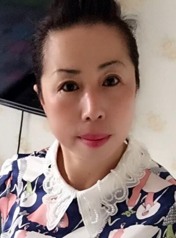 盛夏的情的照片