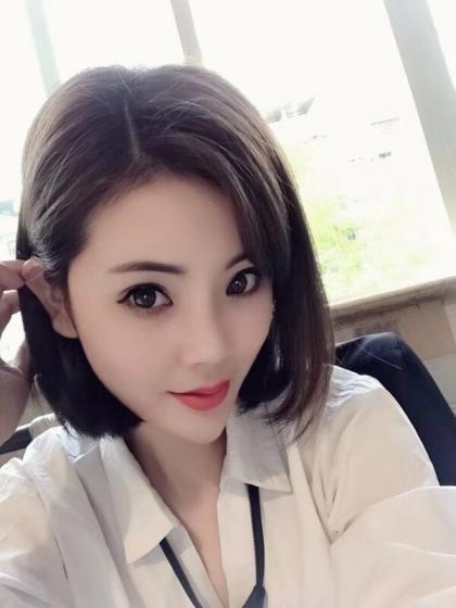 帅哥喜欢我的照片