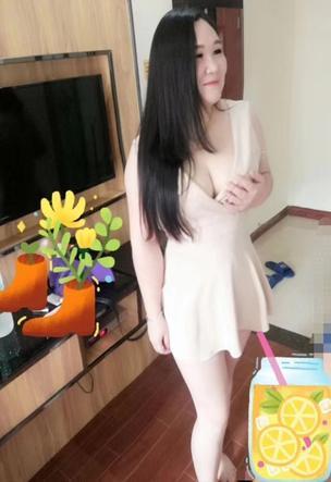m小桃的照片