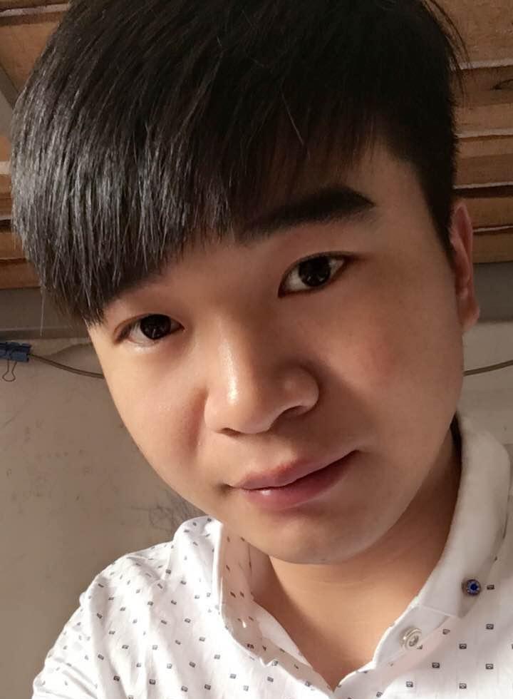 joanson的照片