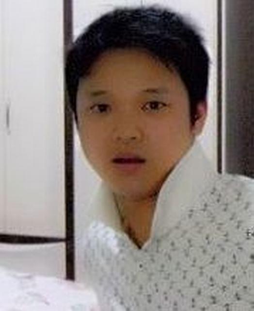 fanzh的照片