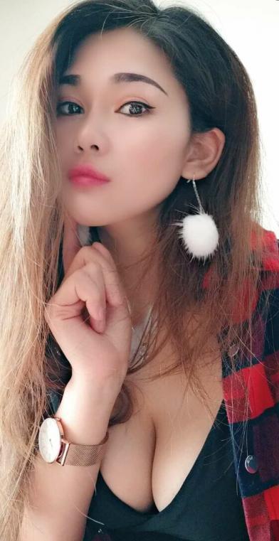 温哥的照片