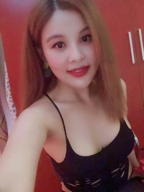 糖糖的照片