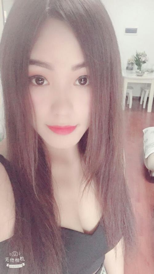 风云问情的照片