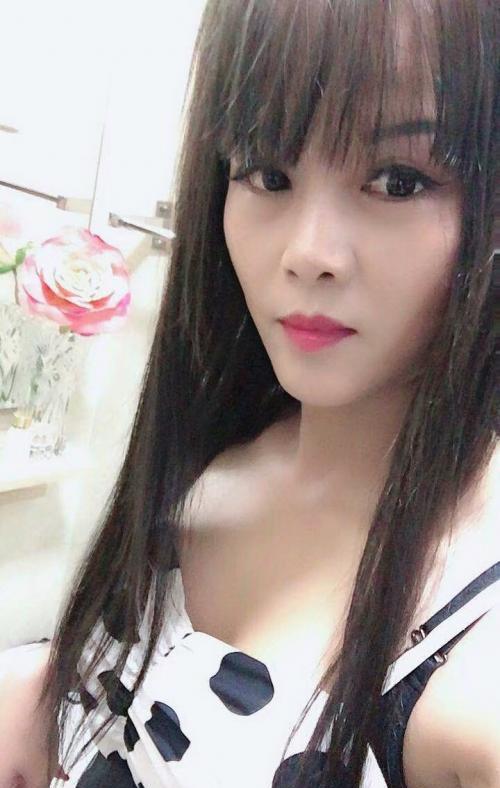小狐狸艾艾的照片
