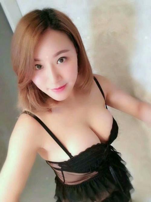 你得小可爱的照片