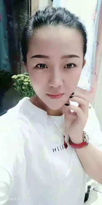 明月清风的照片