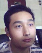 tghksj的照片