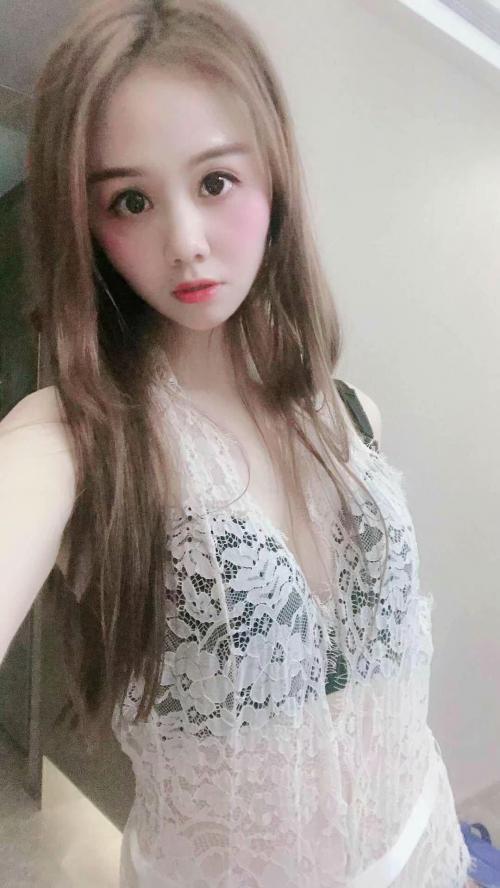 我若安好的照片