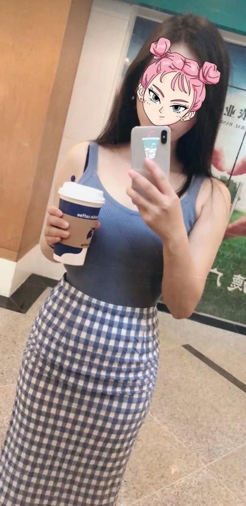 你是他吗的照片
