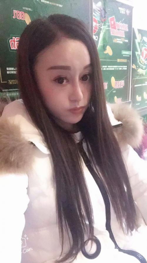 乐不思蜀的照片