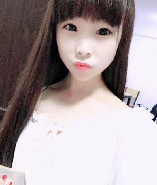 小云的照片