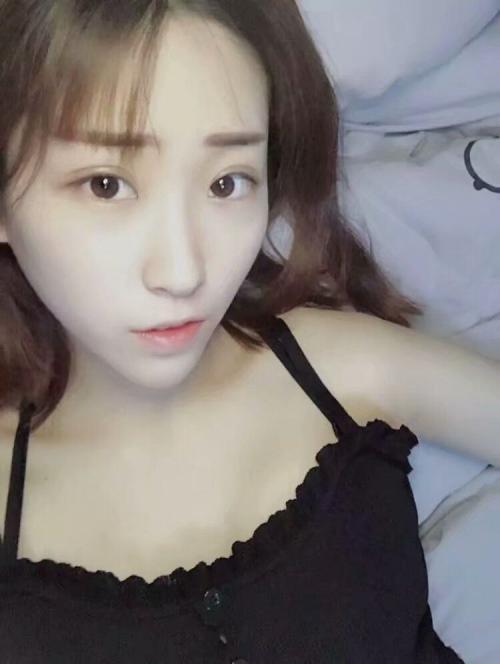 一丁点乏味的照片