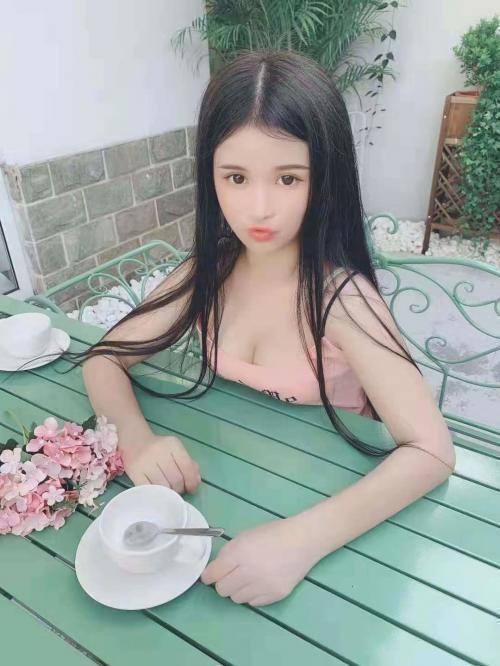 Dream.的照片