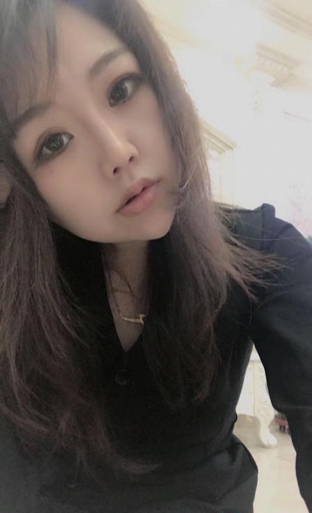 蒋梦梦～的照片