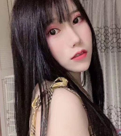司马婕妤的照片