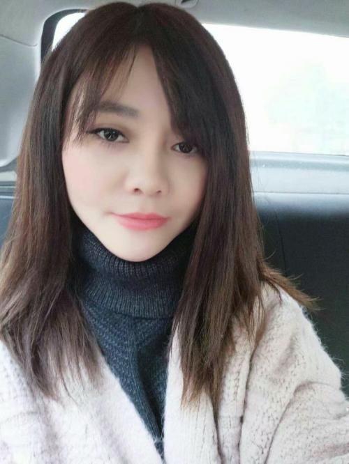 梦婷的照片