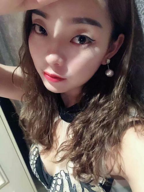 春天时光的照片