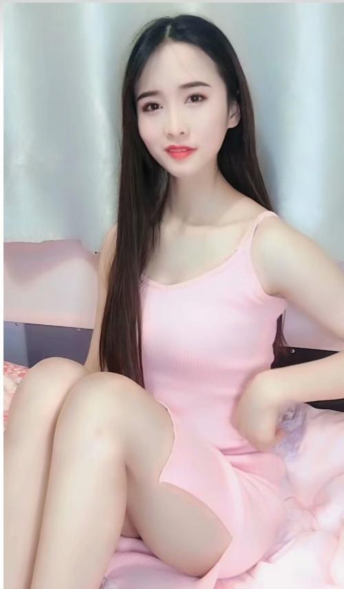 自由的云的照片