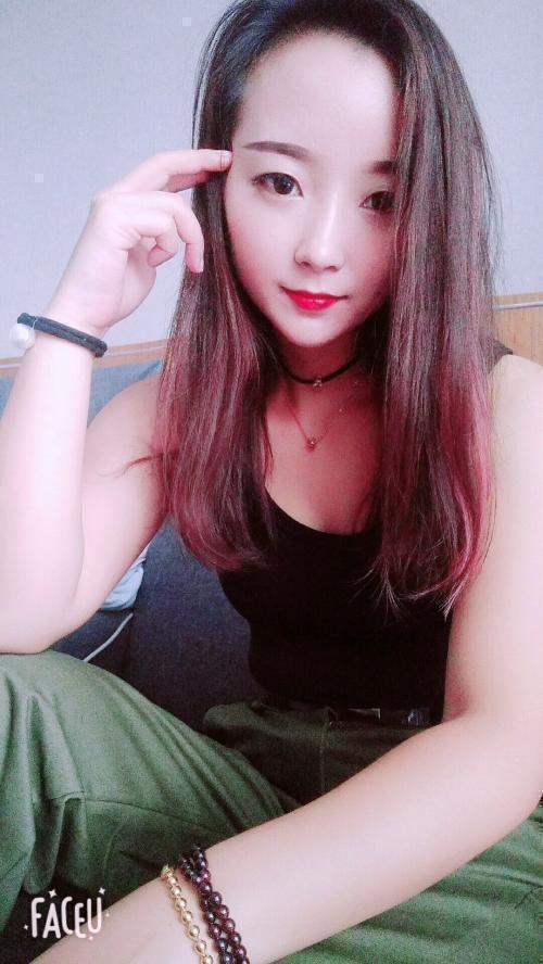 美莱的照片