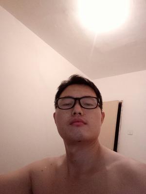 鲁滨逊的漂流记的照片