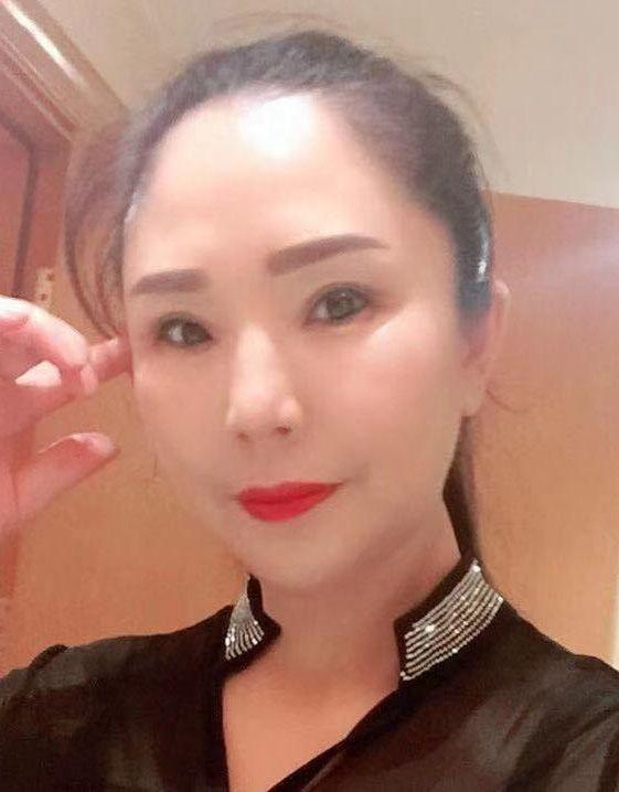 猪猪果泡的照片