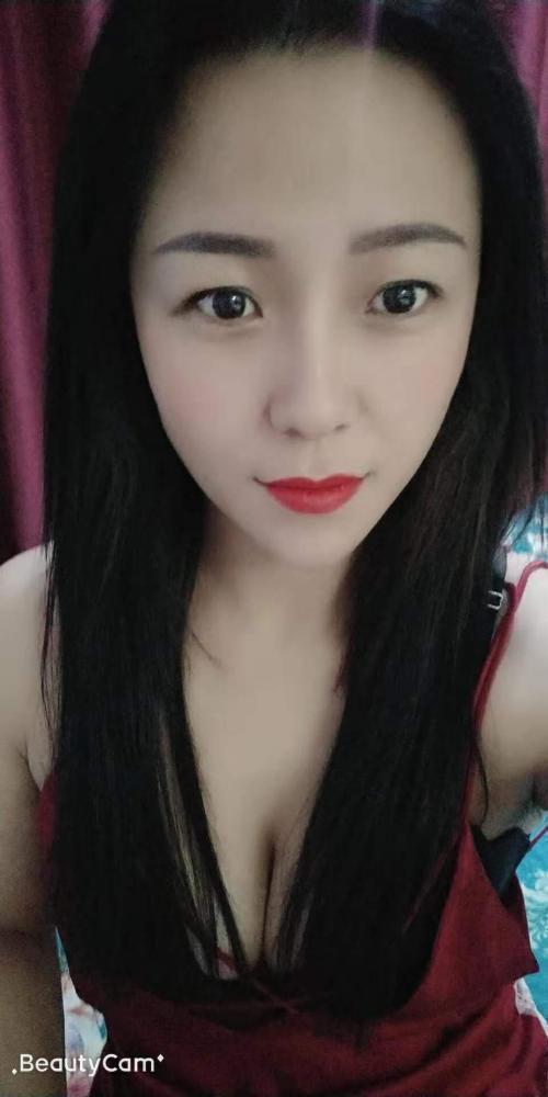 傻傻的浪货的照片