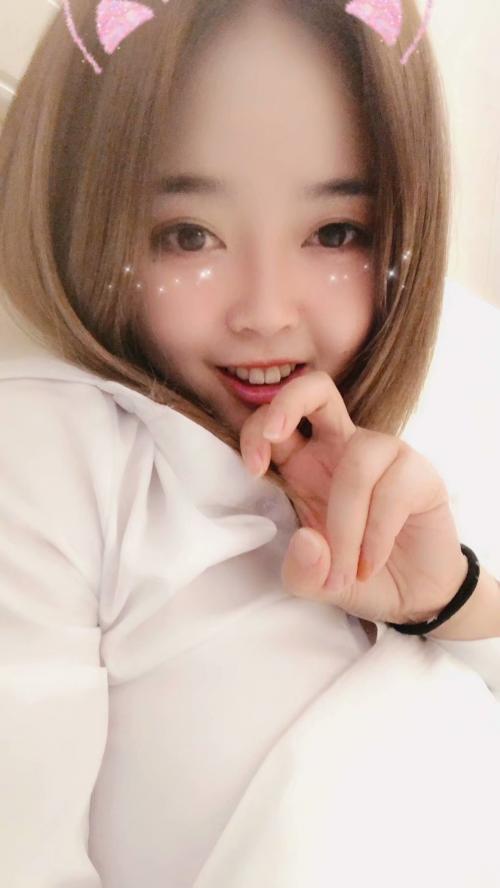 云一叶子！的照片