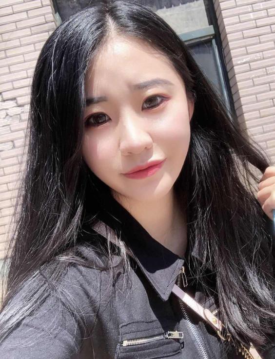 素年锦事的照片