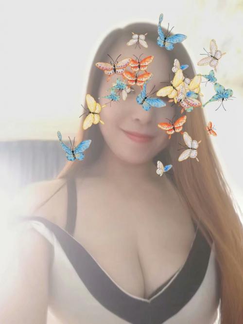 北瑶如墨的照片