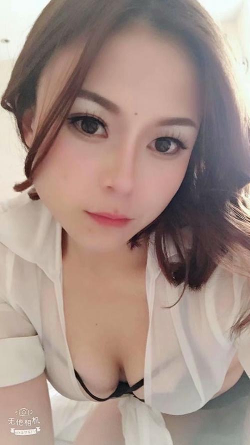 娜娜公主的照片