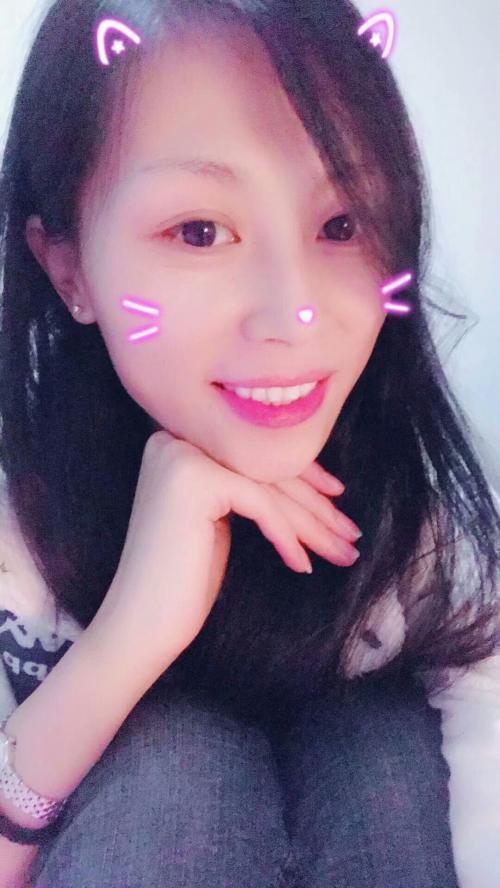 薇薇安的照片