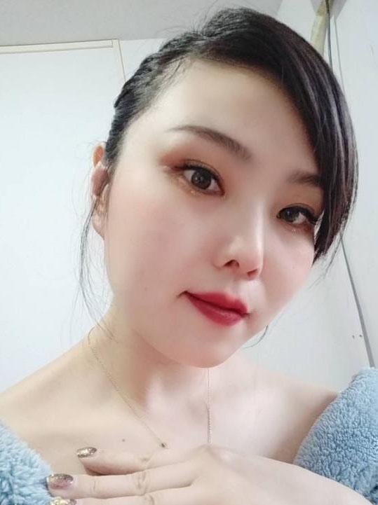初期的爱的照片