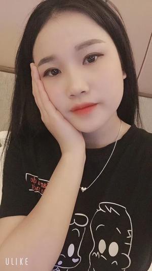 糖果宝宝的照片