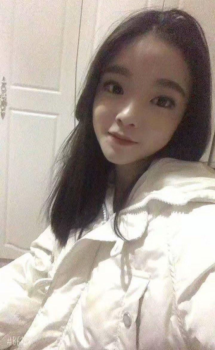 暗香盈袖的照片