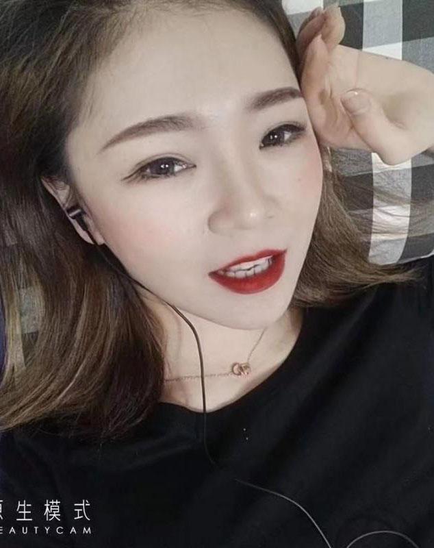 紫樱蓝海的照片