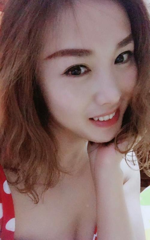 敷衍的爱的照片