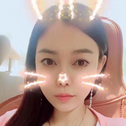 一种好人的照片