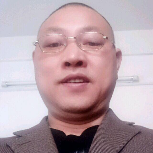 珺才999的照片