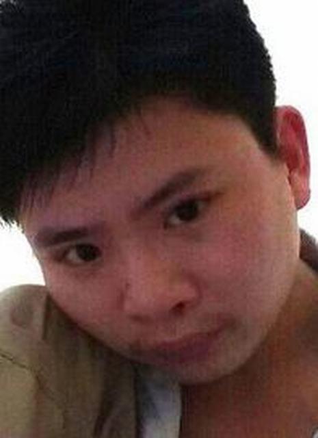 solorf的照片