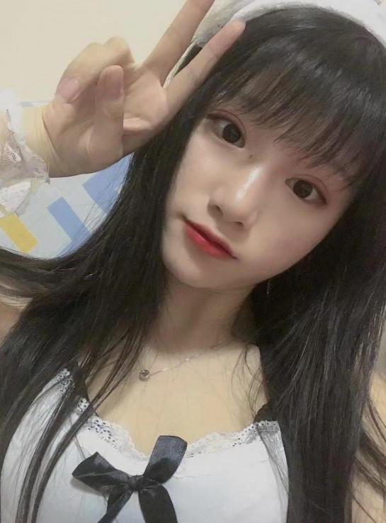 心之梦语的照片