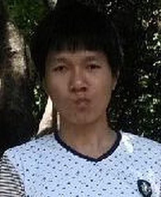 sam88的照片