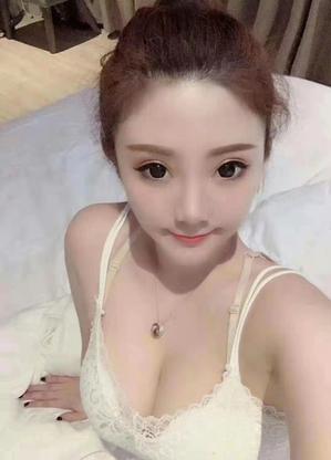 雨儿的照片
