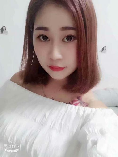 是小可爱的照片