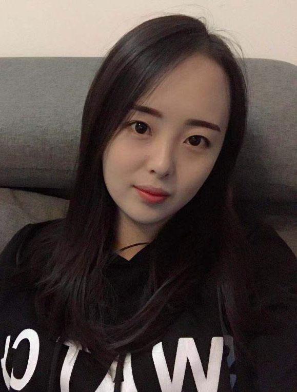 小啾啾啊的照片
