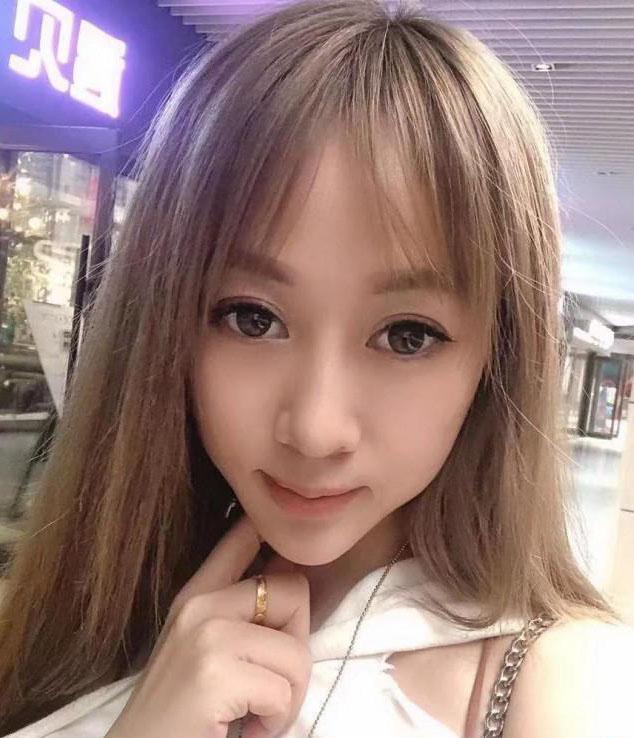 惊鸿三思的照片